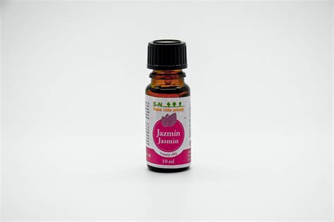 ananilab|Anilab .